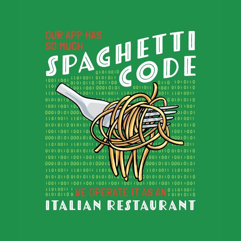 Computerprogrammierung