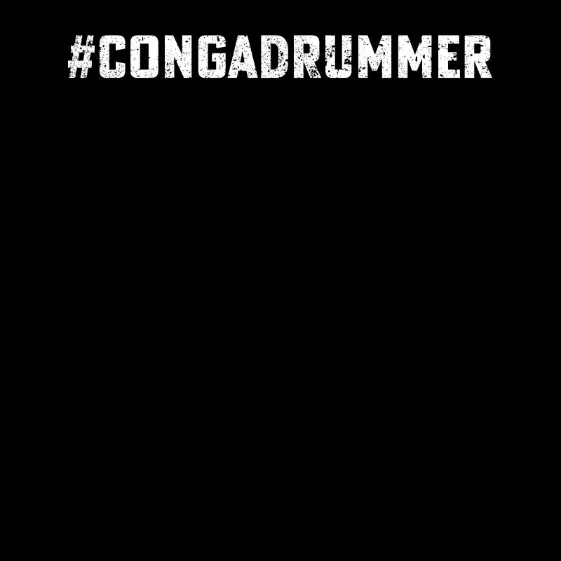 Conga Player Conga Drums Conga Musician Conga Drum