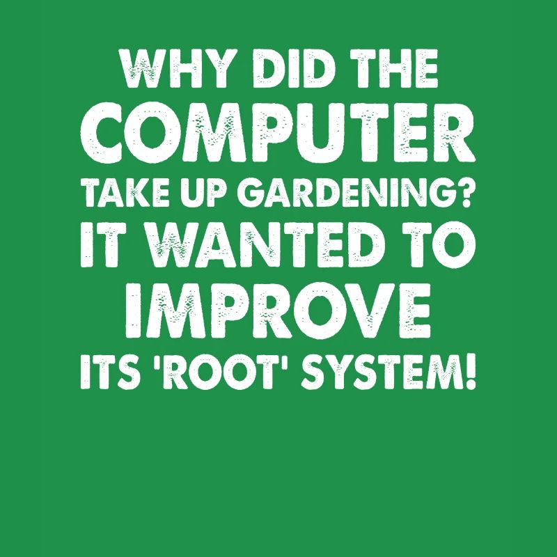 Funny Artificial Intelligence AI Artificial Intell