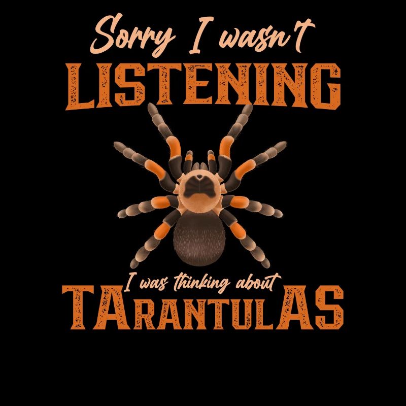 Tarentule Tarentule Tarentule Animal de compagnie
