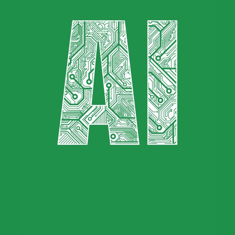 AI - Machine Learning Artificial Intelligence