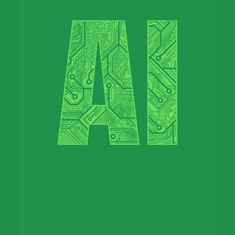 Ai Artificial Intelligence