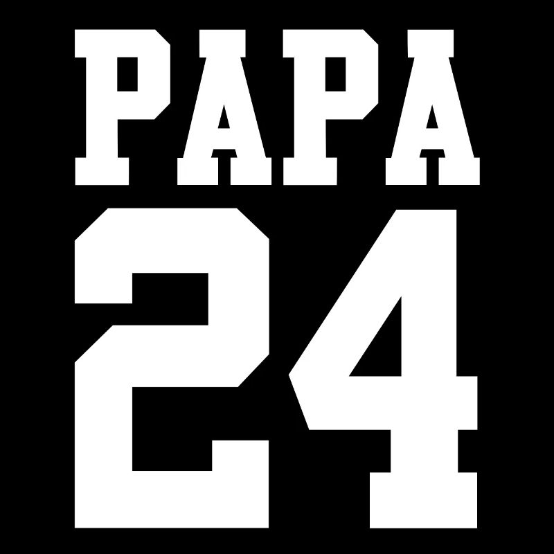 Dad-to-be 2032