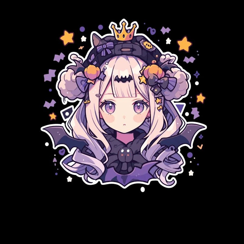 Vampire Vampire Femmes Vampires Helloween