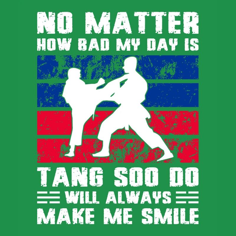 Tang so Do Gift