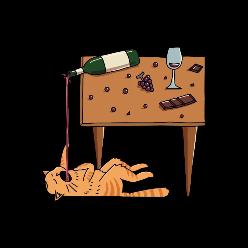 Red Wine Lover Wine Drinker Wine Tester Wine