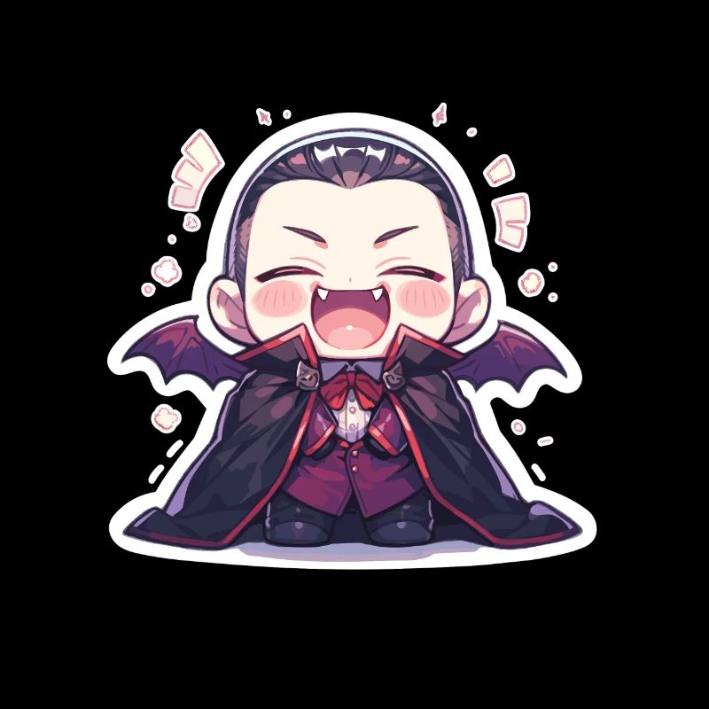 Vampire