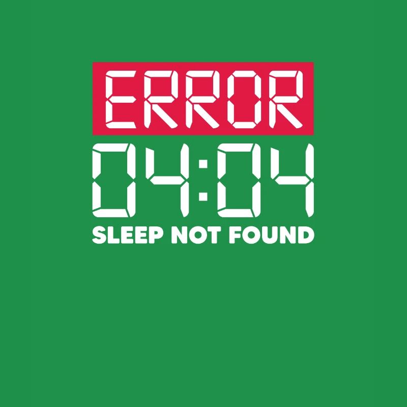 Hacker Coder Computer Hacking Cadeau