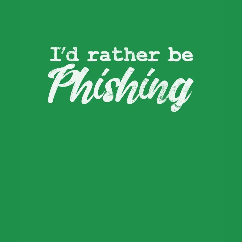 Hacker