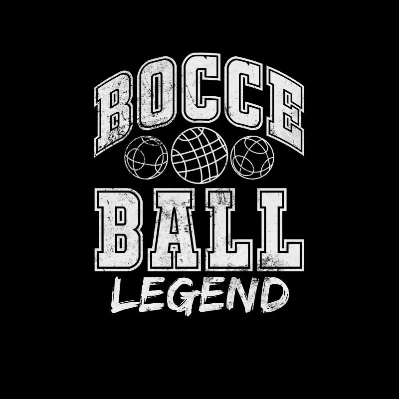 Bocce