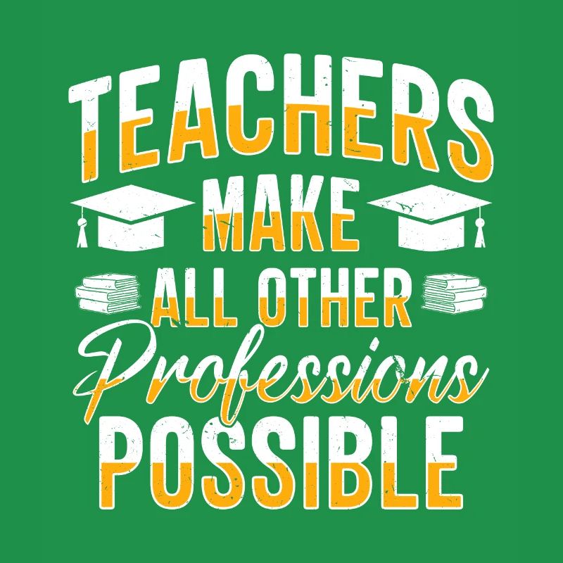 Teaching Teaching Educator Professor