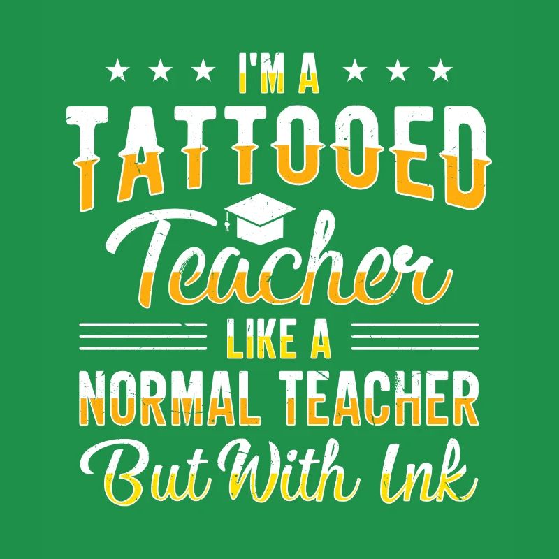 Teaching Teaching Educator Professor