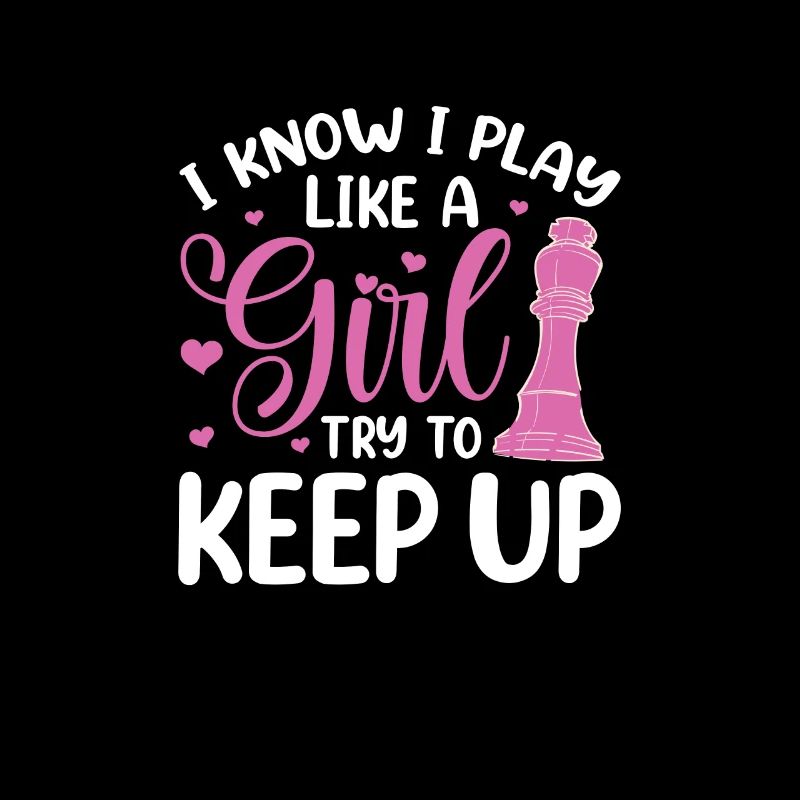 Chess Chess Board Checkmate Chess Player