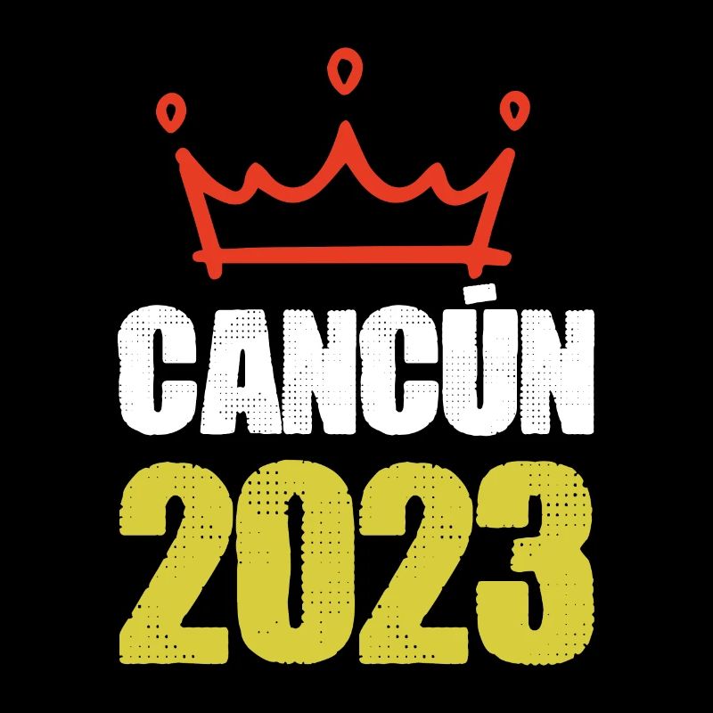 Cancún 2023