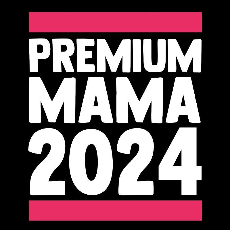 Werdende Mama 2024