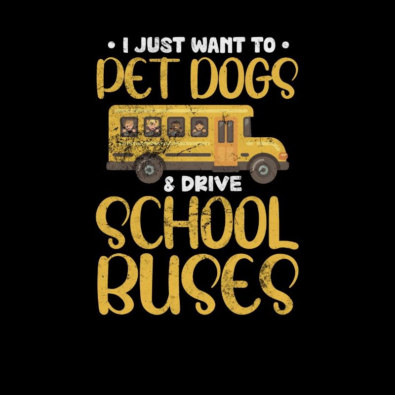 Busfahrer