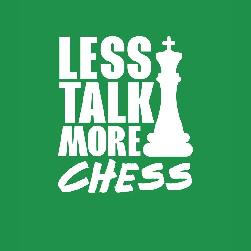 Échecs