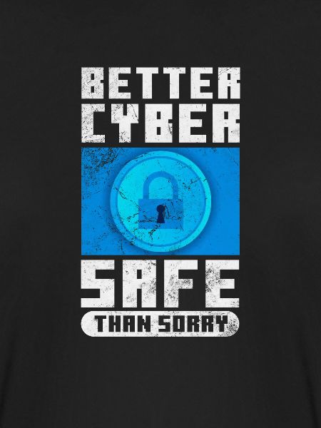 Hacker