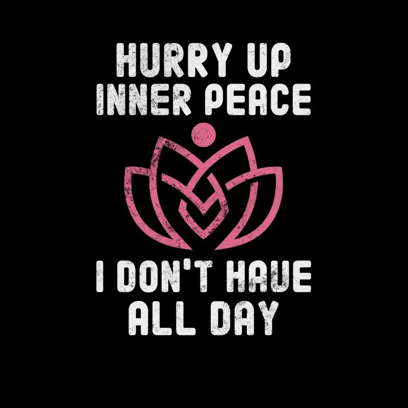 Meditation