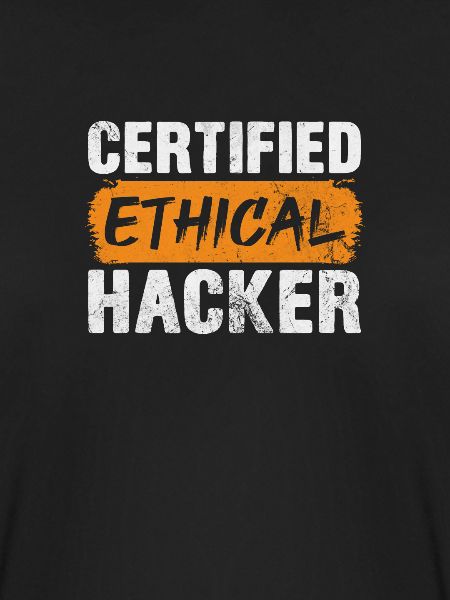 Hacker
