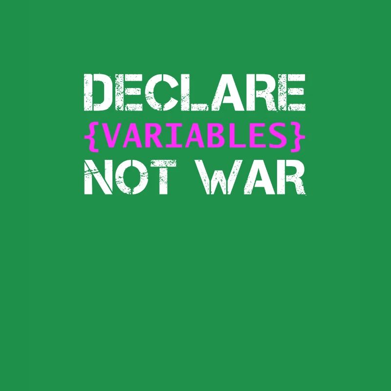 Hacker codeur ordinateur piratage cadeau