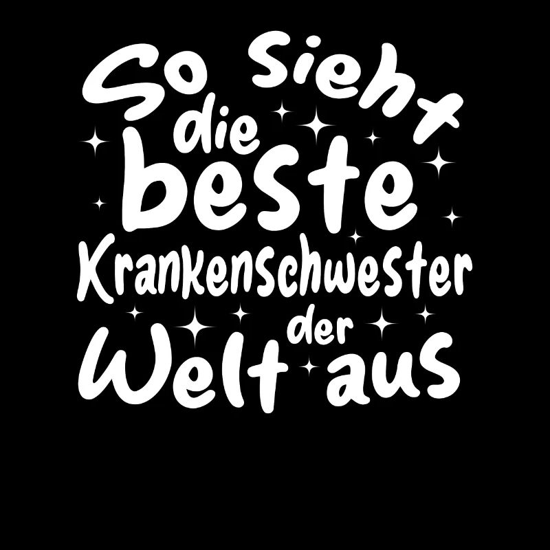 Beste Krankenschwester Krankenhaus Krankenschweste