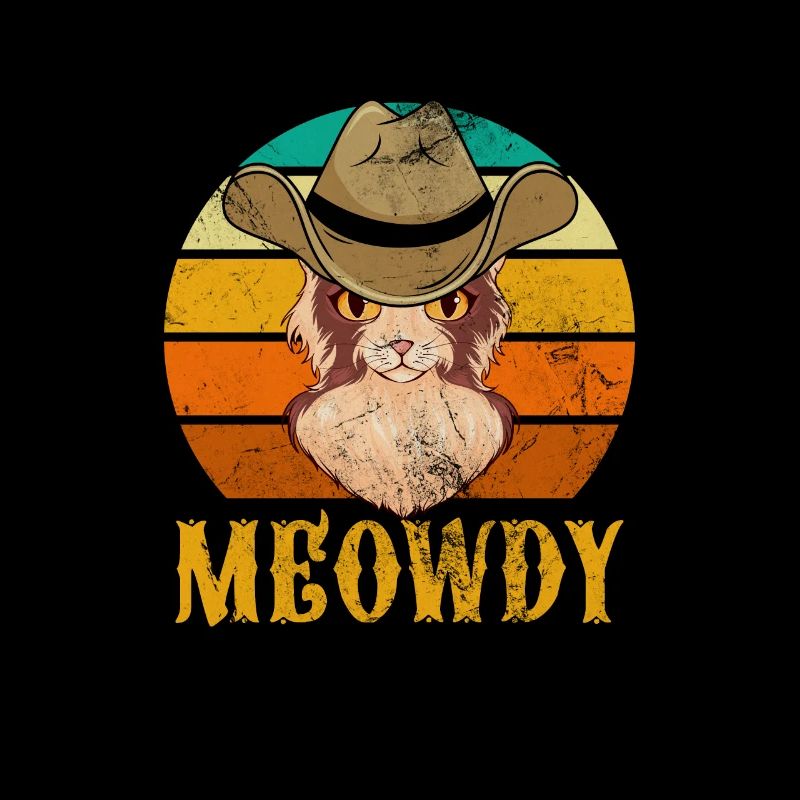 Cow-boy