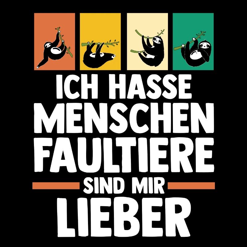 Faultier
