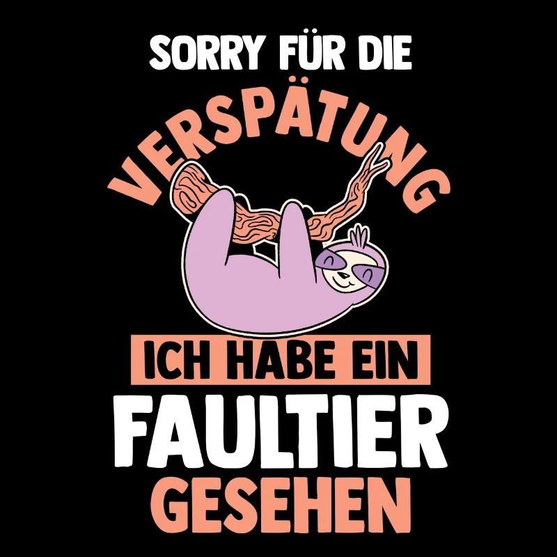 Faultier