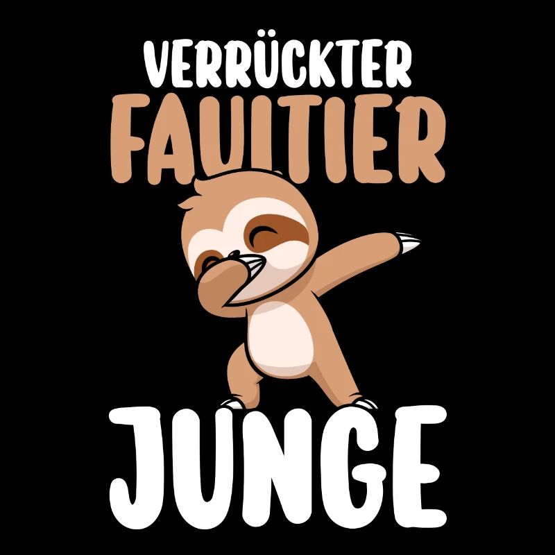 Faultier