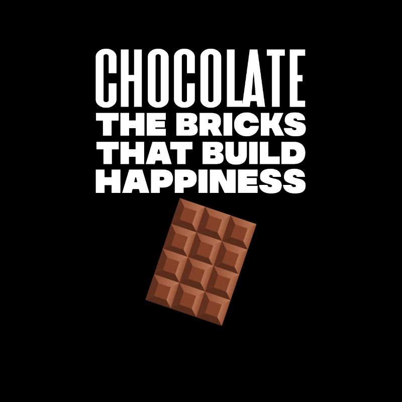 Chocolat Chocolat Alimentaire Cacao Cadeau