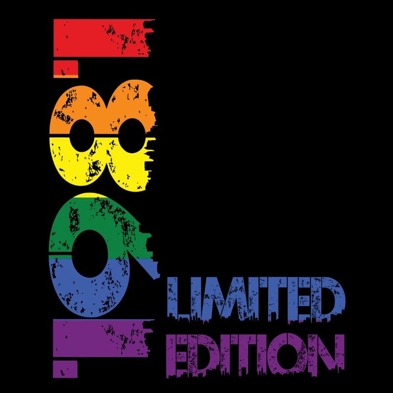 Édition limitée 1981