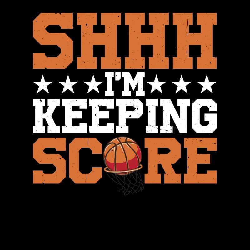 Chut, je garde le score 22