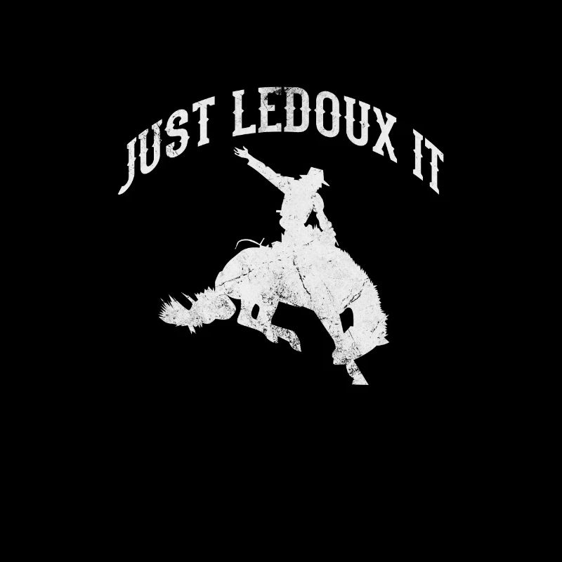 Cowboy