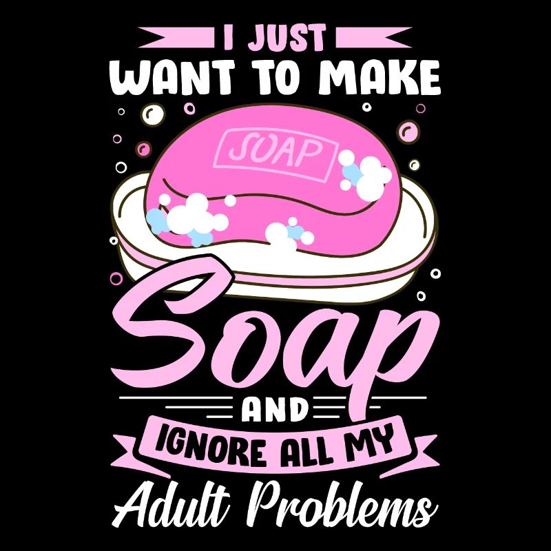 Soap Bath Soap Natural Soap