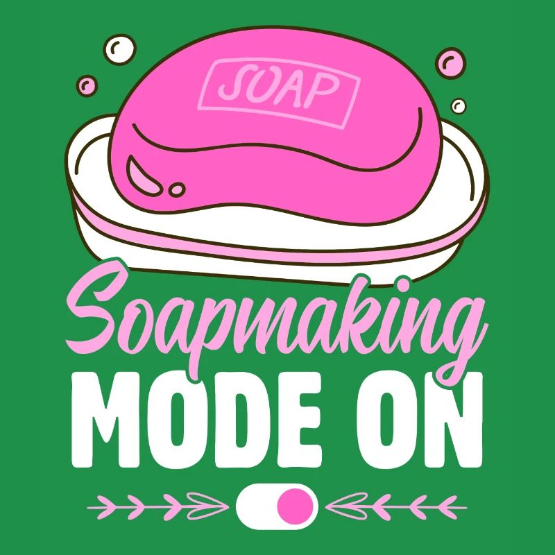 Soap Bath Soap Natural Soap