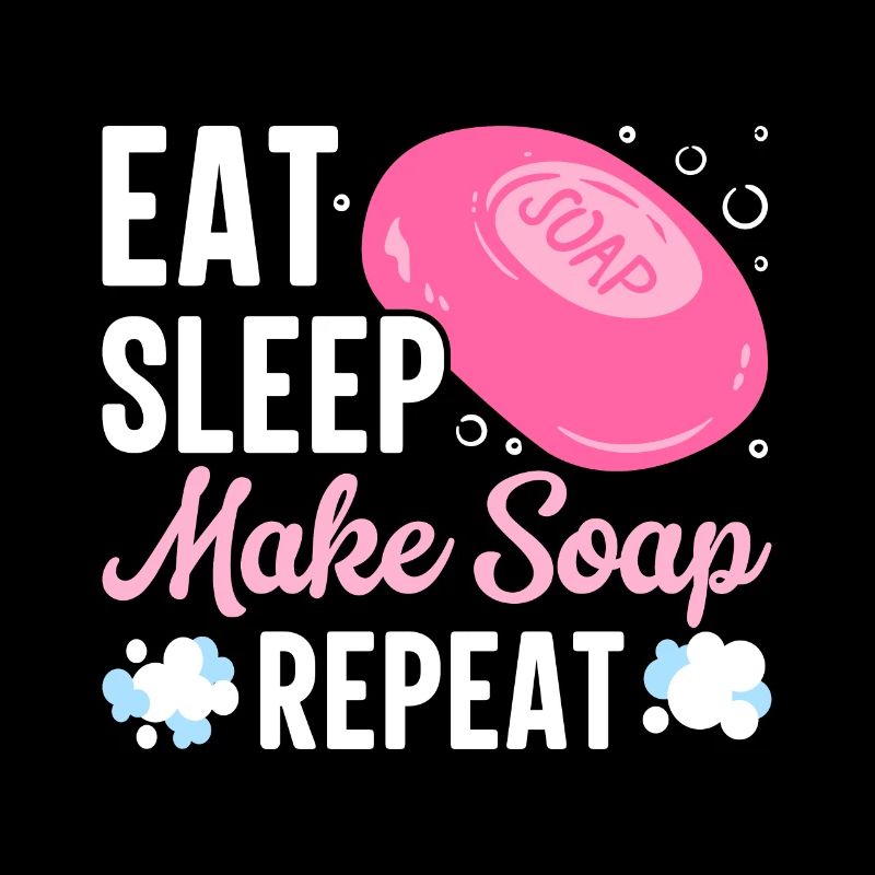Soap Bath Soap Natural Soap