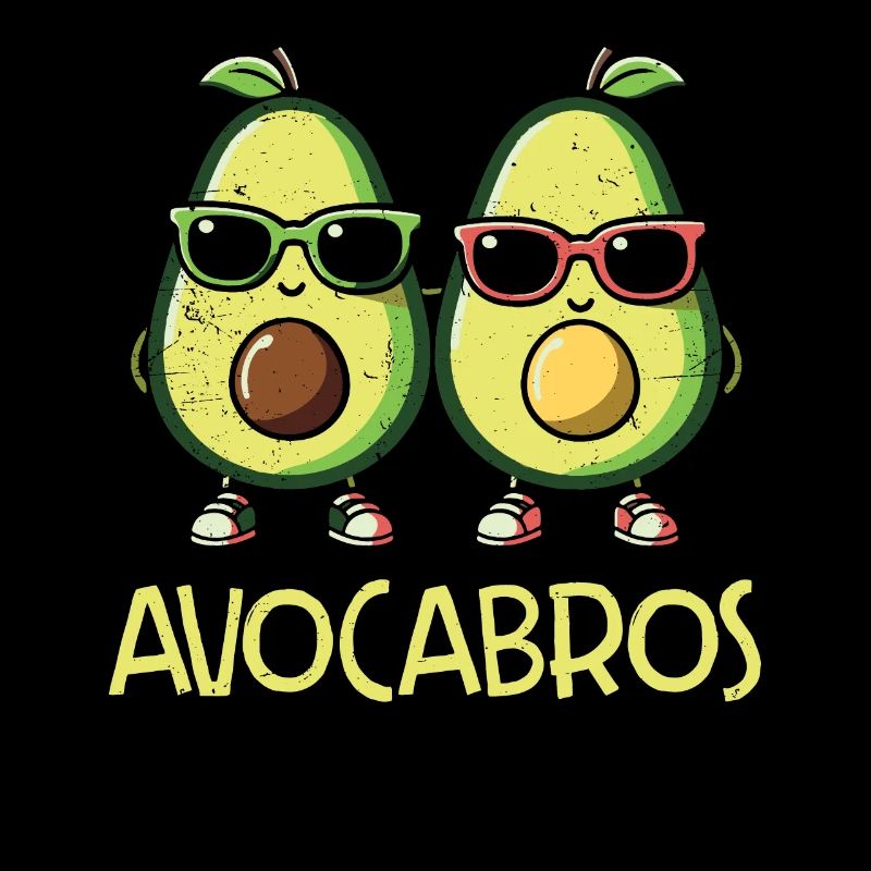 Avocado