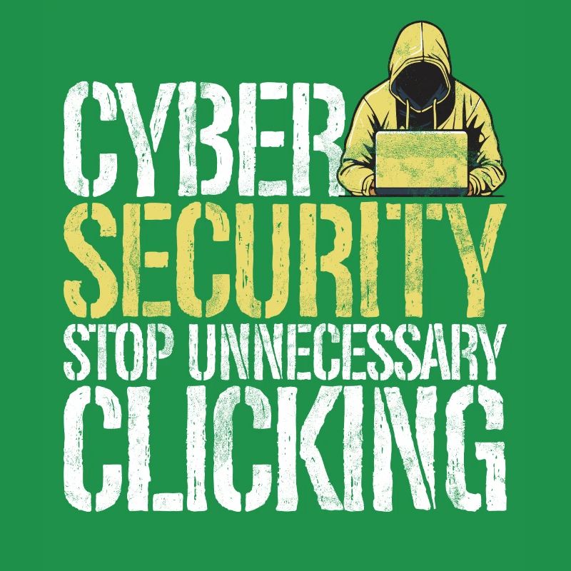 Cyber-sicherheits-hacker-hacking