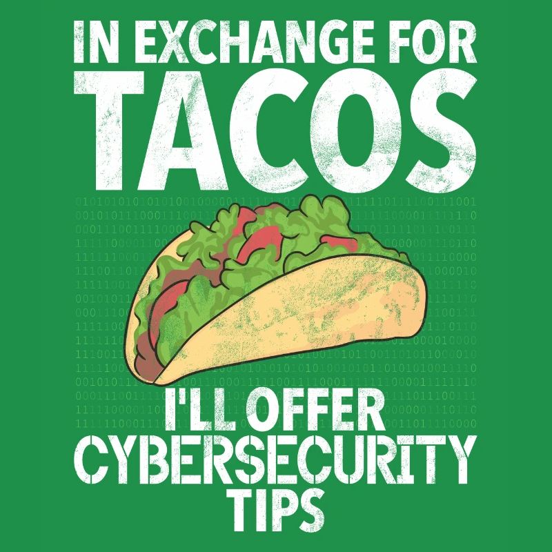 Cyber security hacker hacking