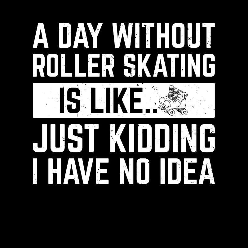 Roller Skates Roller Skating Roller Skater