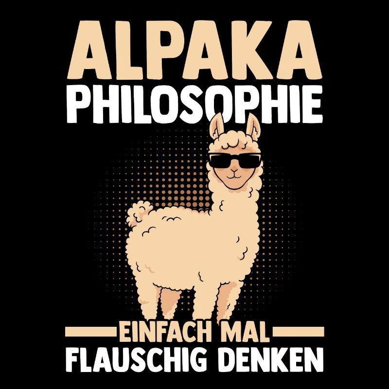 Alpaca