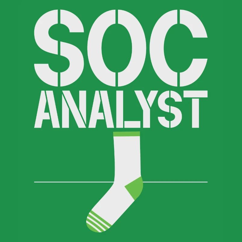 Cyber-sicherheits-hacker-hacking