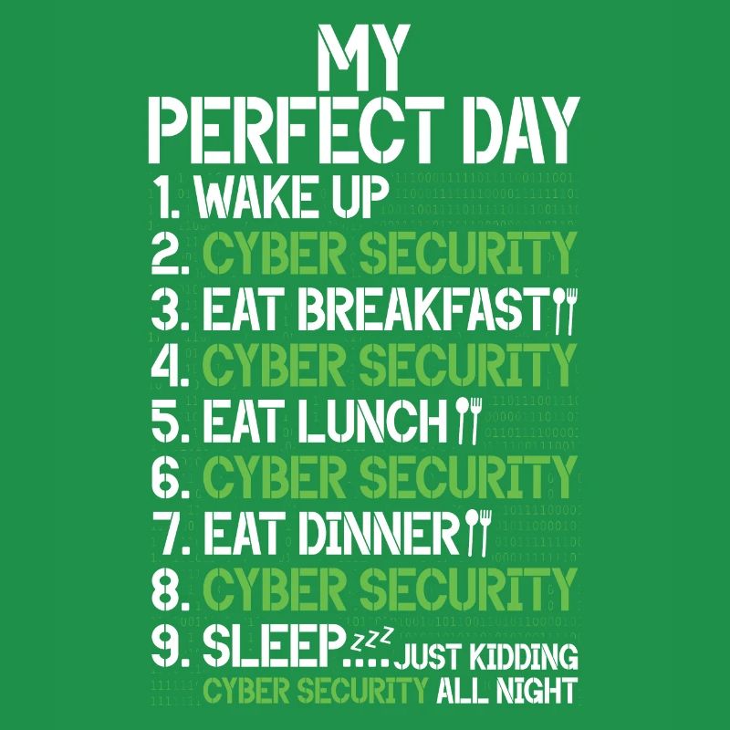 Cyber security hacker hacking