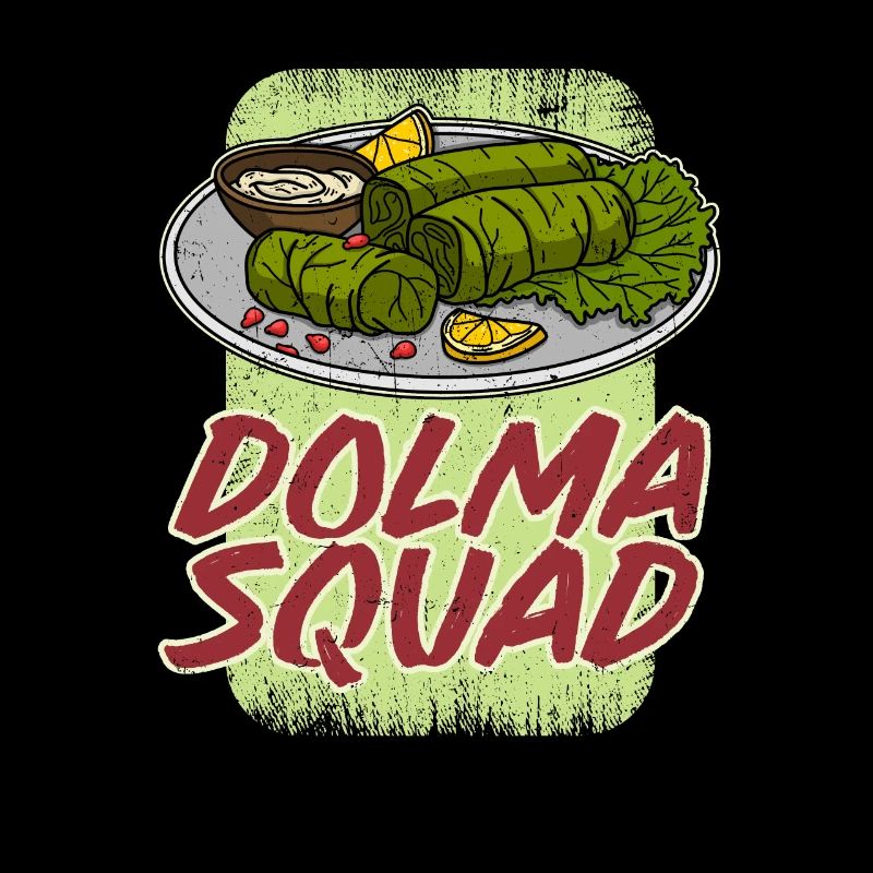 Dolma Feinschmecker Rezepte Sarma Essen