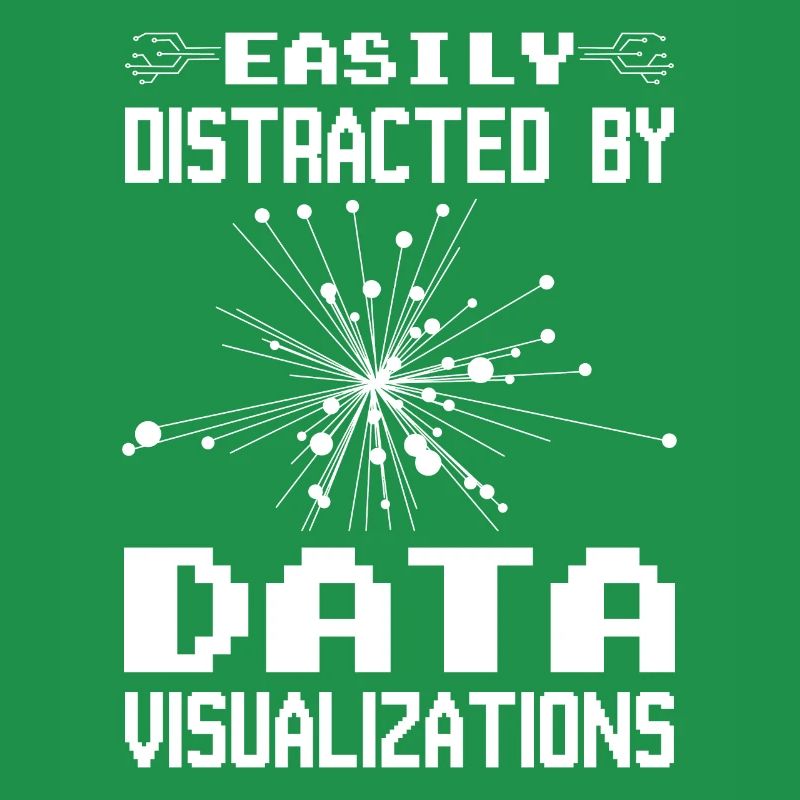 Machine Learning Algorithmen KI Datenanalyst