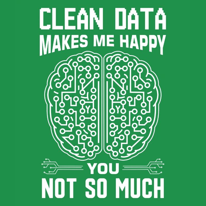 Machine Learning Algorithmen KI Datenanalyst