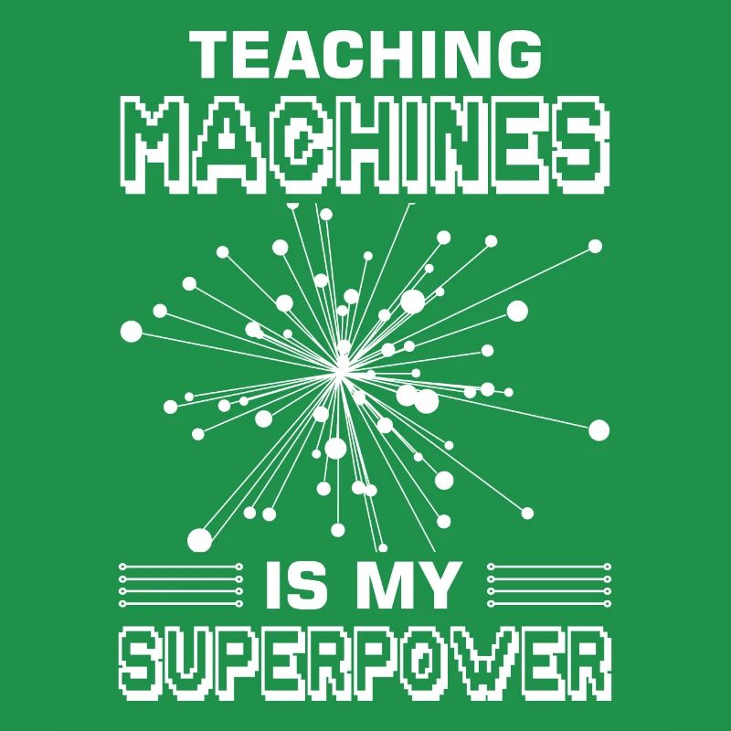 Algorithmes d’apprentissage automatique Analyste de données IA