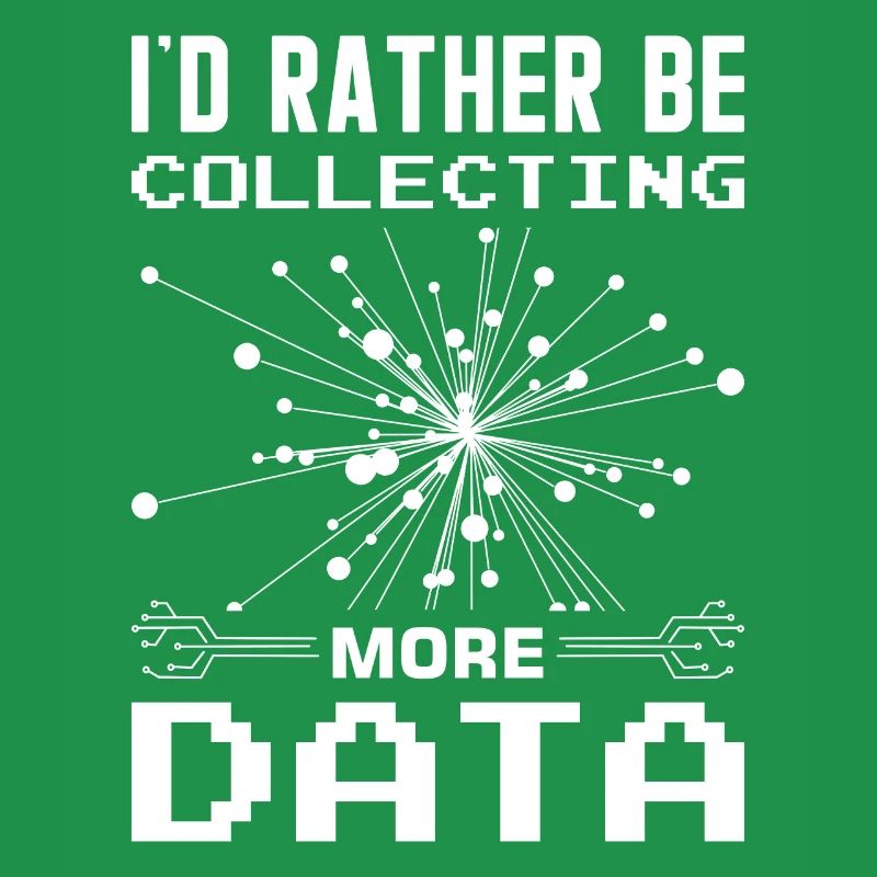 Machine Learning Algorithmen KI Datenanalyst