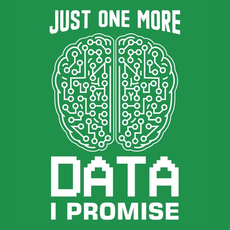 Machine Learning Algorithmen KI Datenanalyst